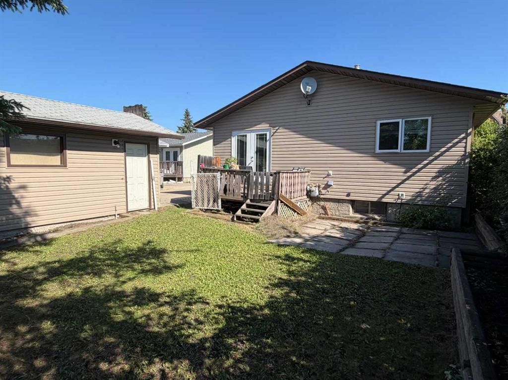 9219 97 Avenue  - Photo 16