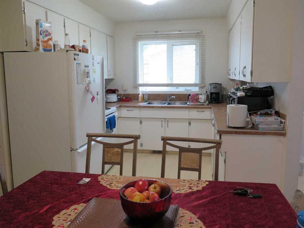 9219 97 Avenue  - Photo 3