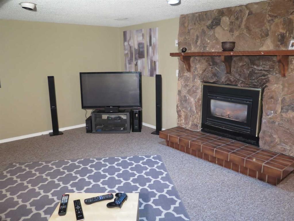 9219 97 Avenue  - Photo 4