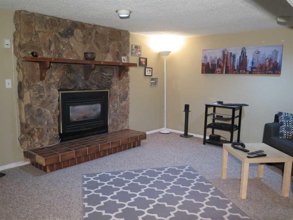 9219 97 Avenue  - Photo 5
