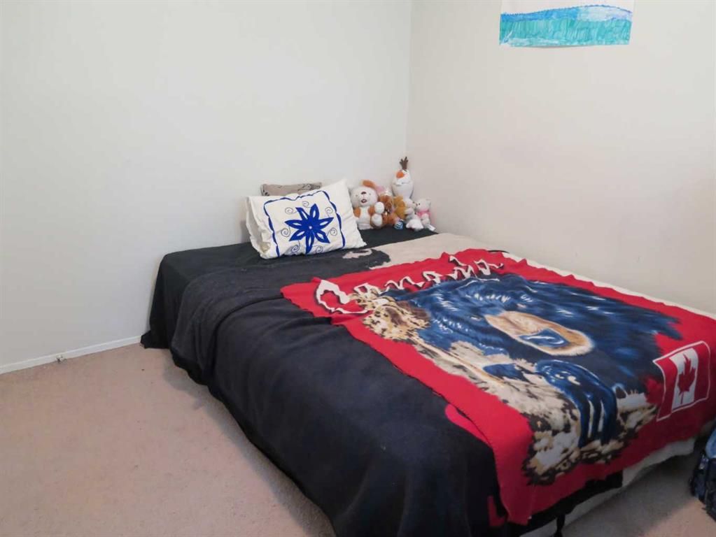 9219 97 Avenue  - Photo 7