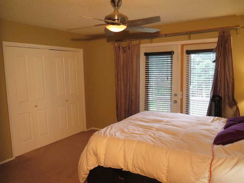 9219 97 Avenue  - Photo 9
