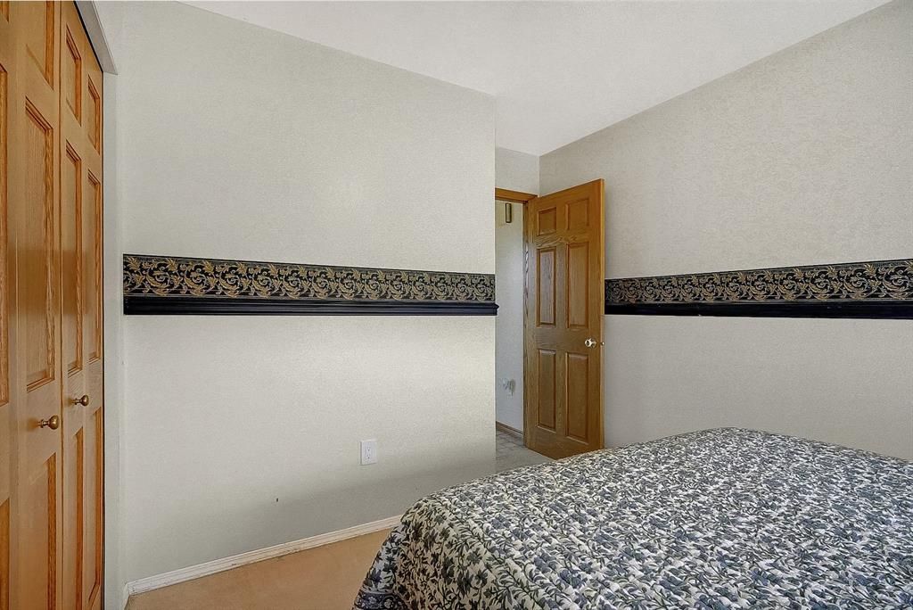 178, 10615 88 Street  - Photo 10