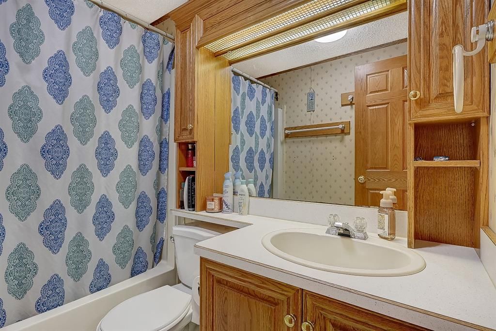 178, 10615 88 Street  - Photo 11