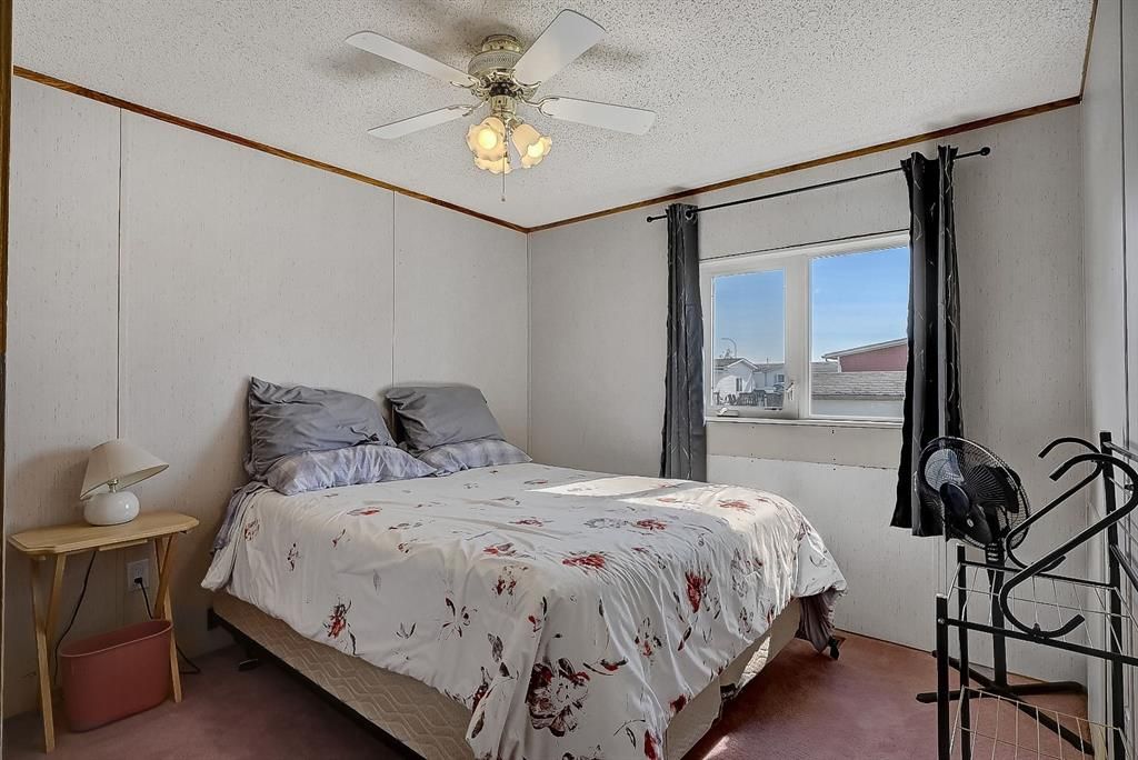 178, 10615 88 Street  - Photo 12