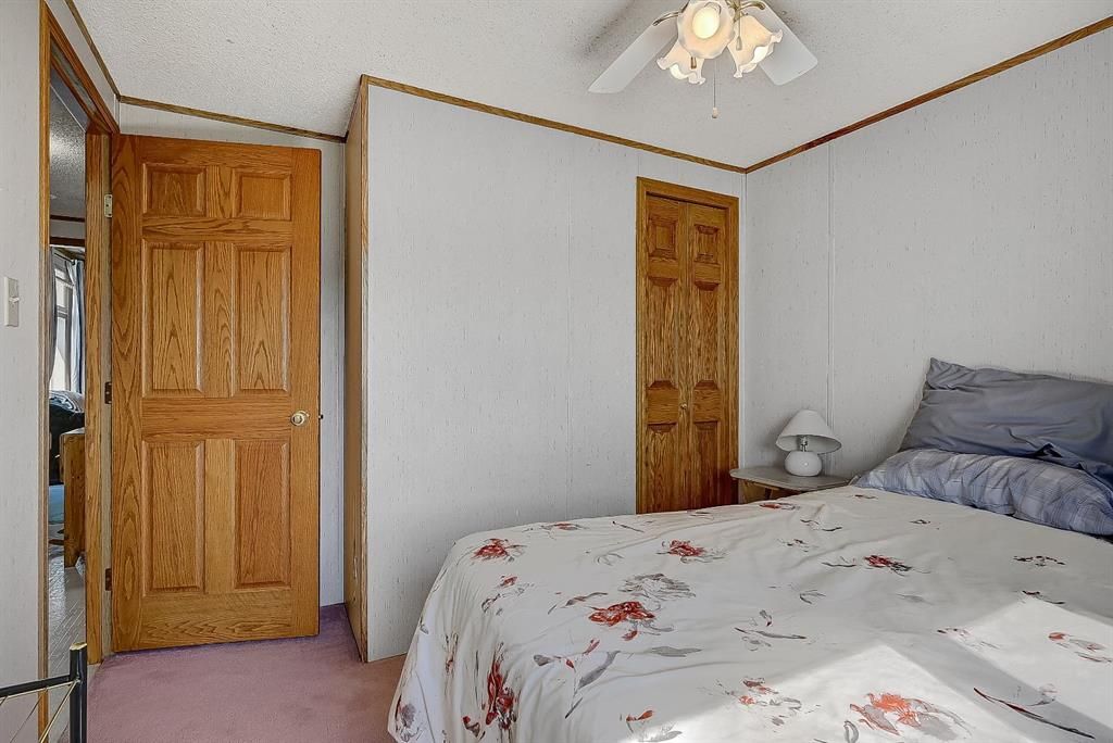 178, 10615 88 Street  - Photo 13