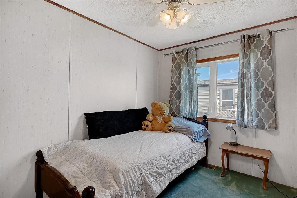 178, 10615 88 Street  - Photo 14