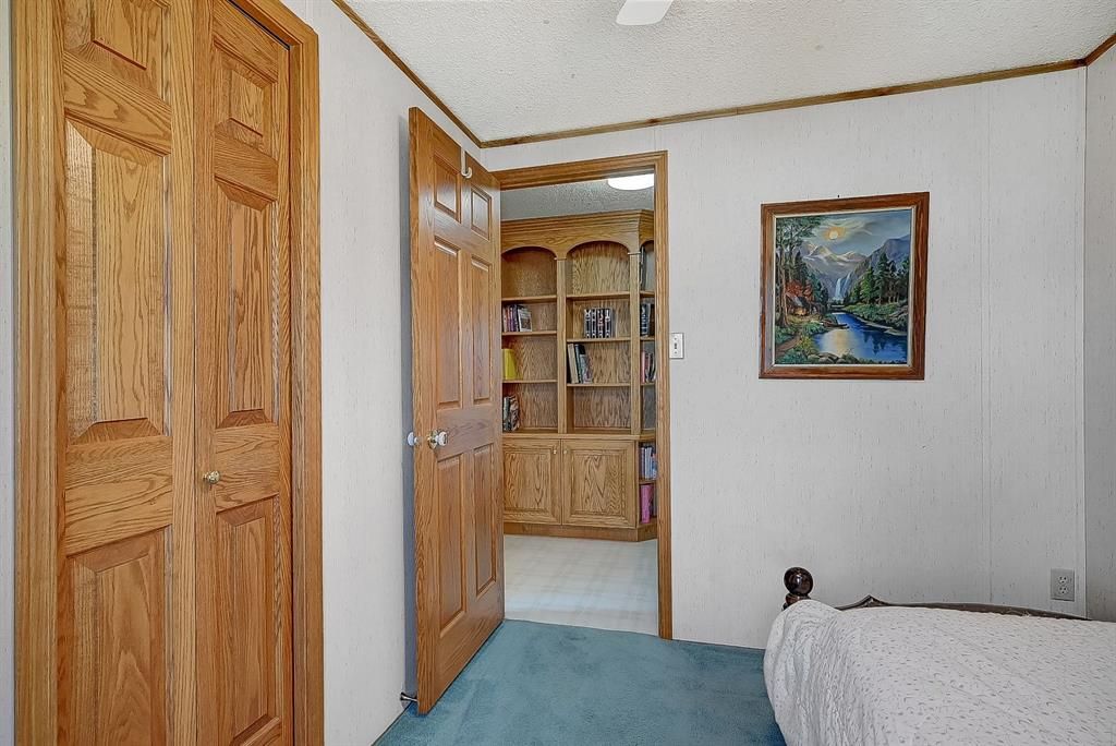 178, 10615 88 Street  - Photo 15