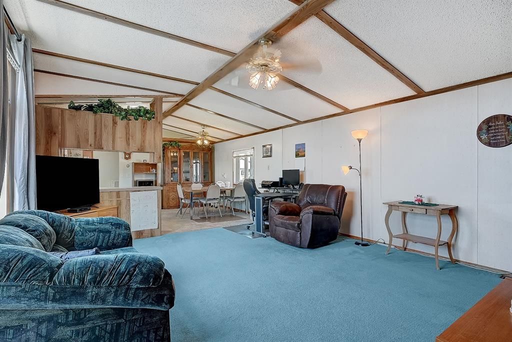 178, 10615 88 Street  - Photo 16