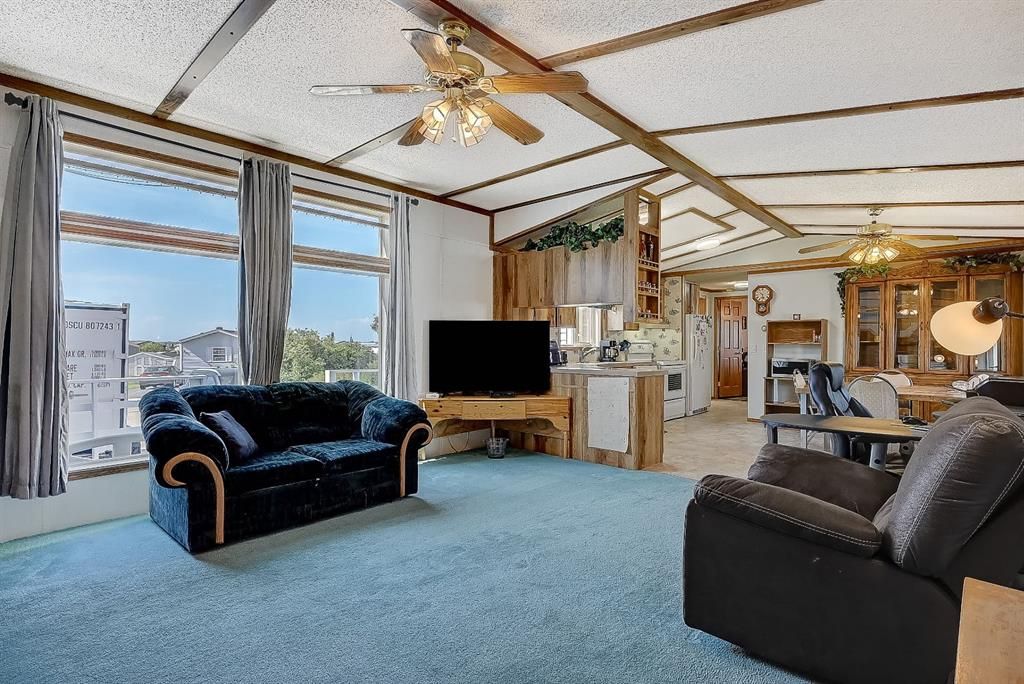 178, 10615 88 Street  - Photo 17