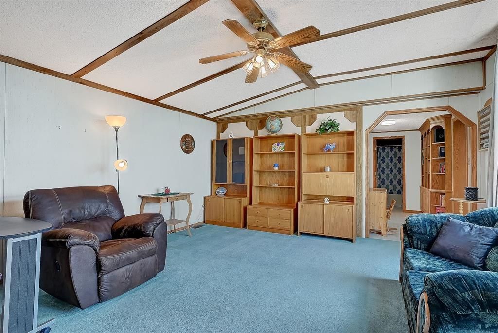 178, 10615 88 Street  - Photo 18