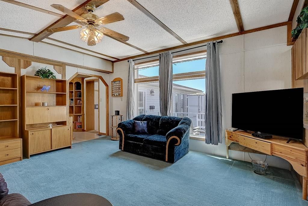 178, 10615 88 Street  - Photo 19