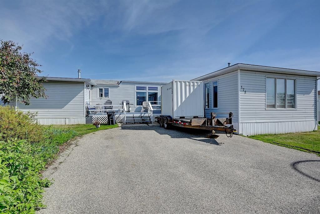 178, 10615 88 Street  - Photo 2