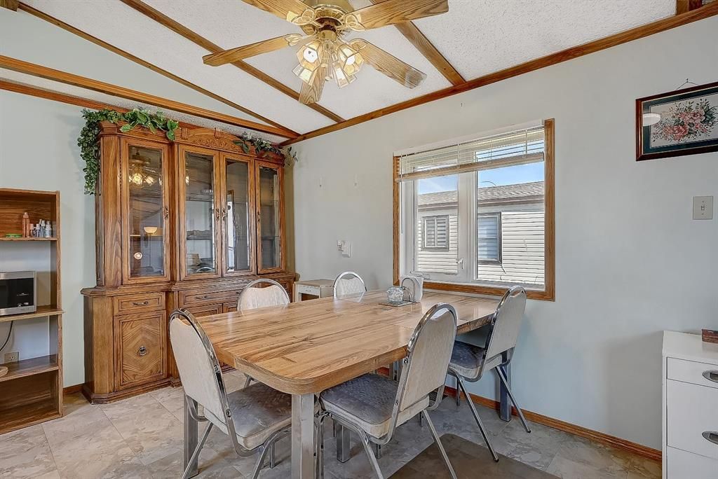 178, 10615 88 Street  - Photo 20