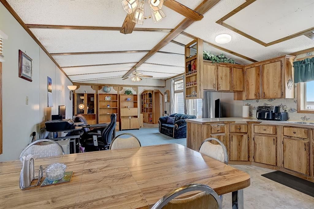 178, 10615 88 Street  - Photo 21