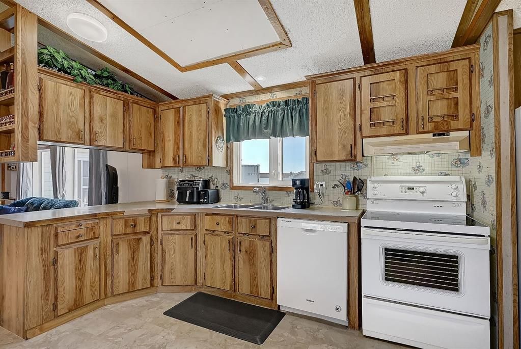 178, 10615 88 Street  - Photo 22