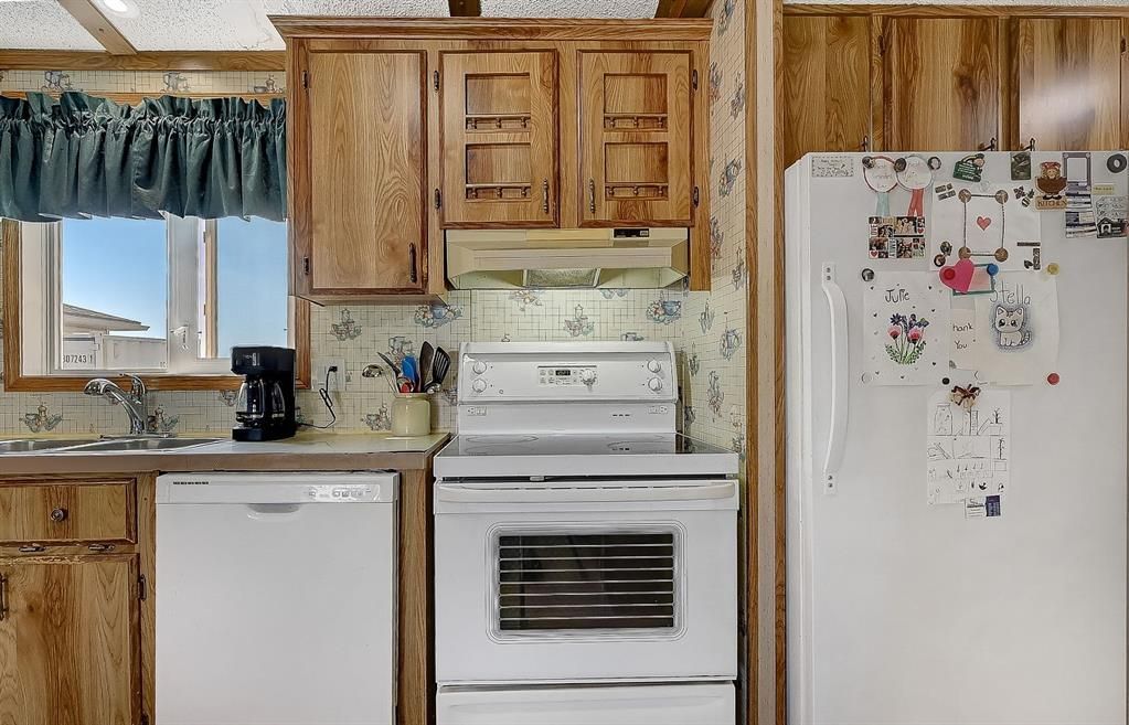 178, 10615 88 Street  - Photo 23
