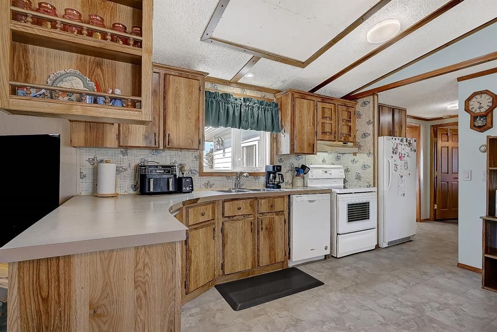 178, 10615 88 Street  - Photo 24