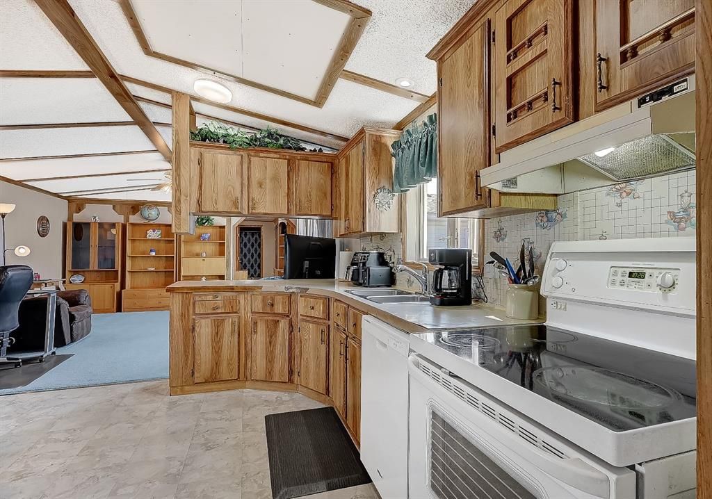 178, 10615 88 Street  - Photo 25