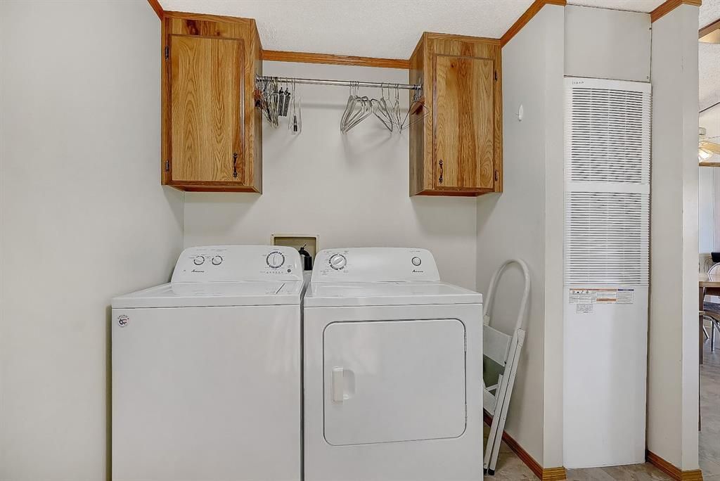 178, 10615 88 Street  - Photo 26