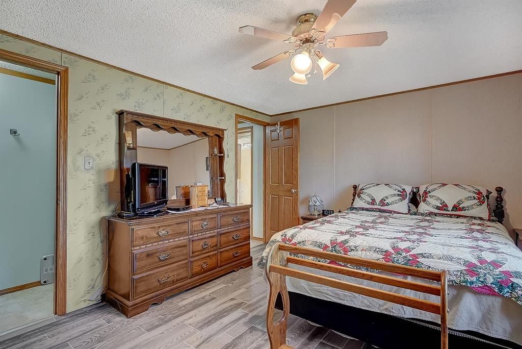 178, 10615 88 Street  - Photo 27