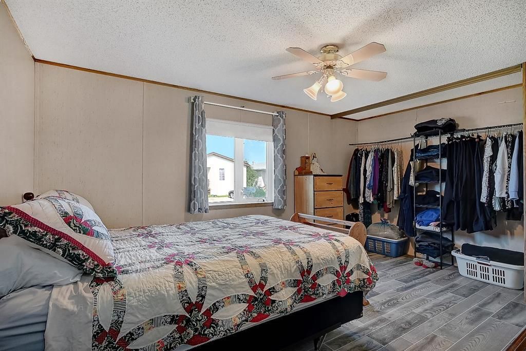 178, 10615 88 Street  - Photo 28