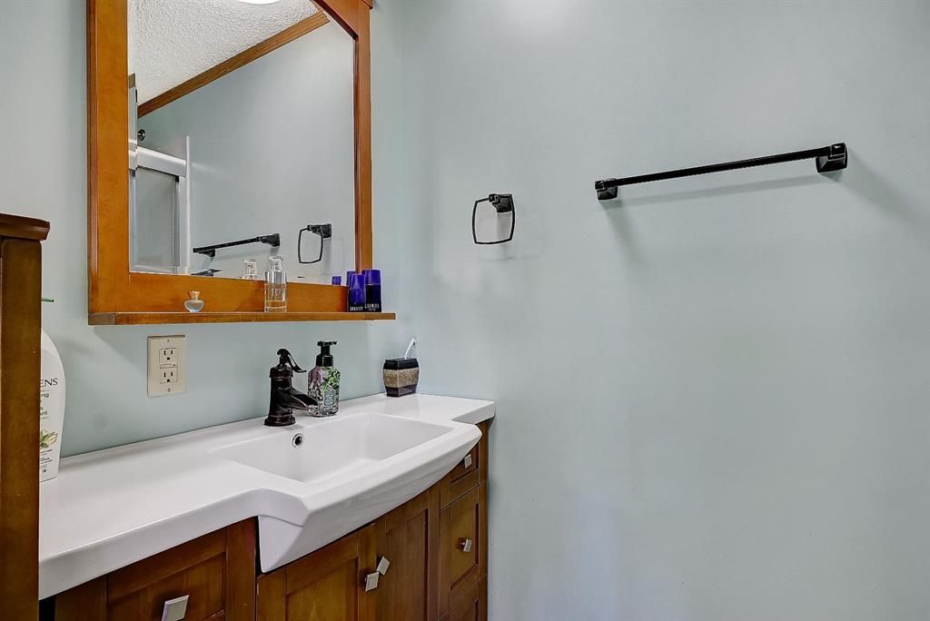 178, 10615 88 Street  - Photo 29