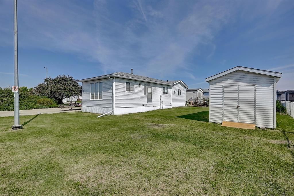 178, 10615 88 Street  - Photo 3
