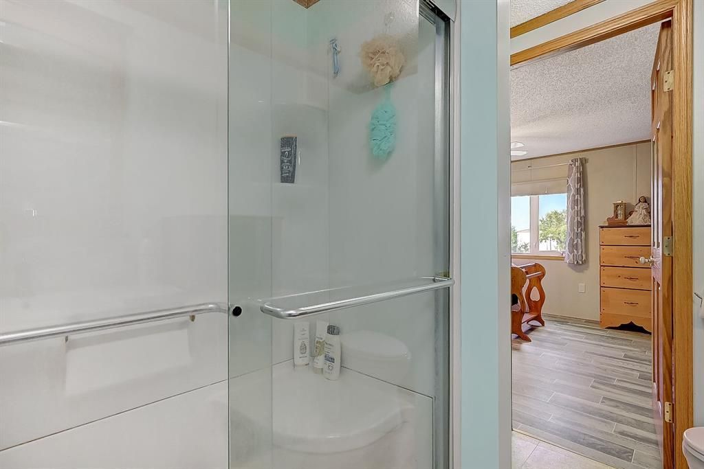 178, 10615 88 Street  - Photo 30