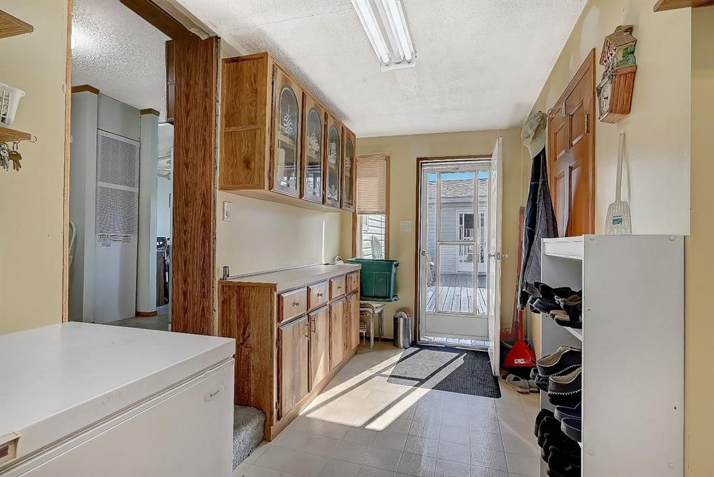 178, 10615 88 Street  - Photo 31