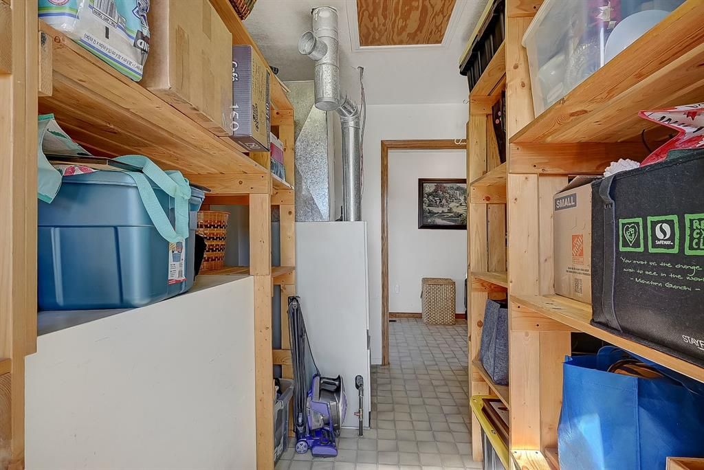 178, 10615 88 Street  - Photo 32