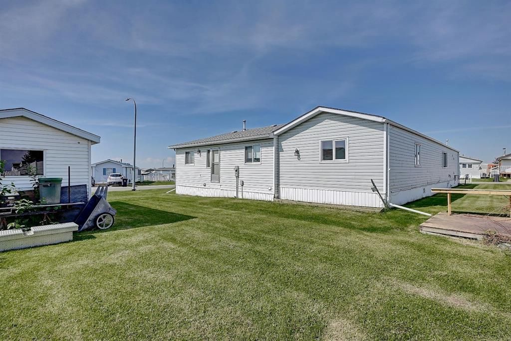 178, 10615 88 Street  - Photo 33