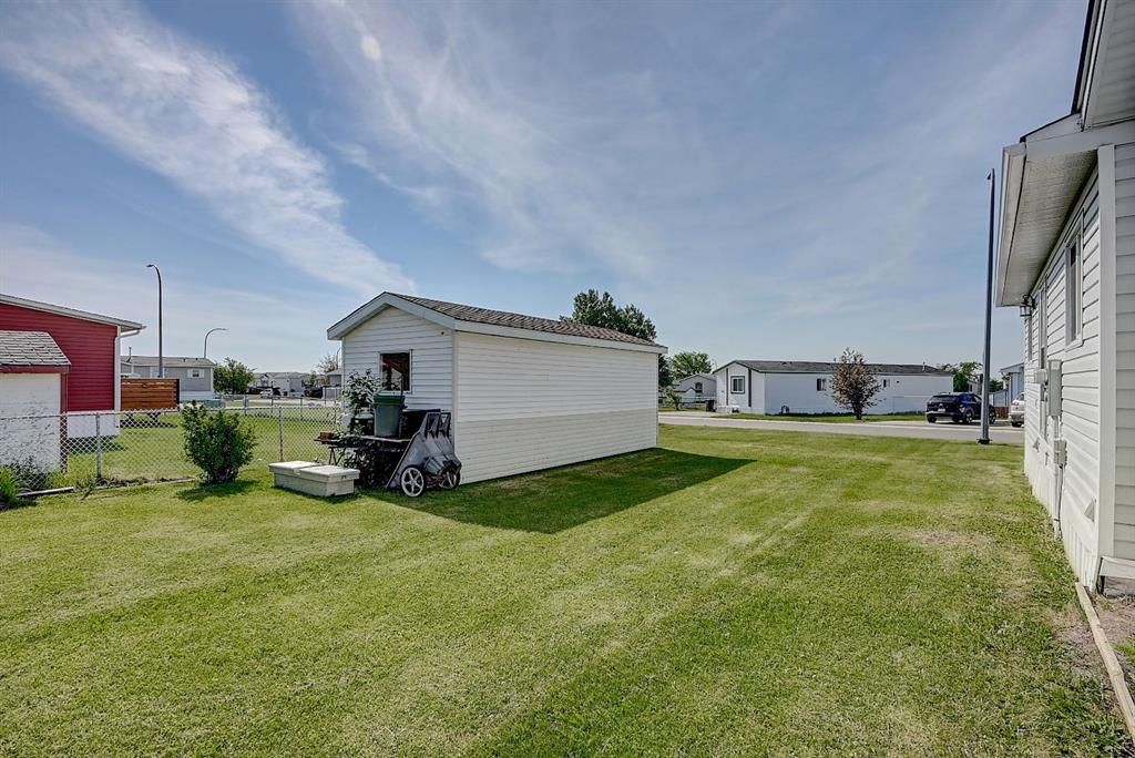 178, 10615 88 Street  - Photo 34
