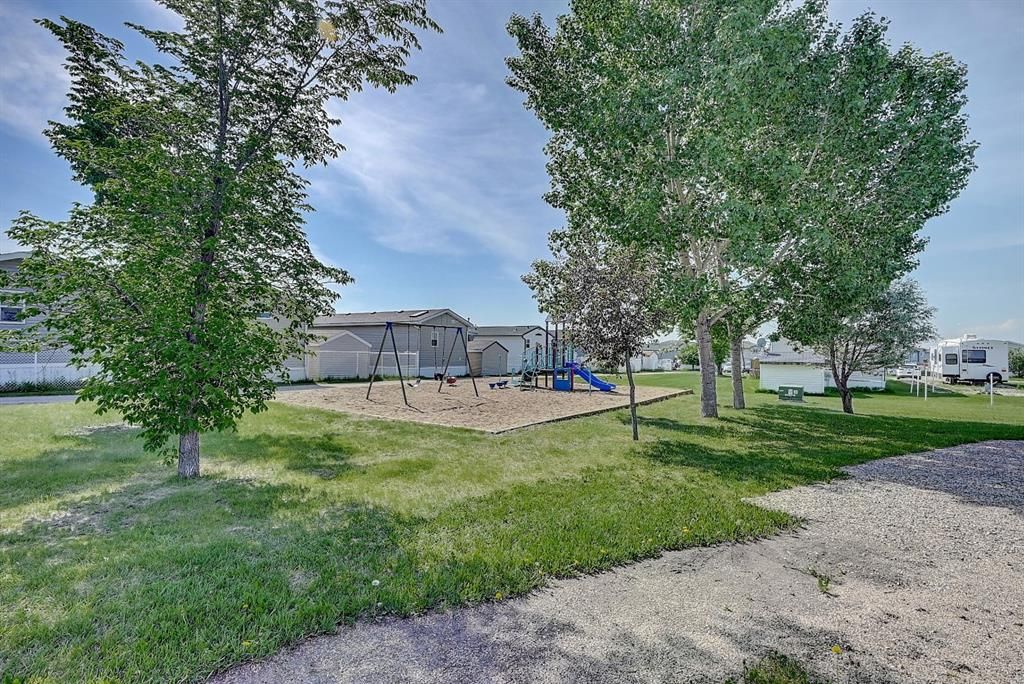 178, 10615 88 Street  - Photo 35