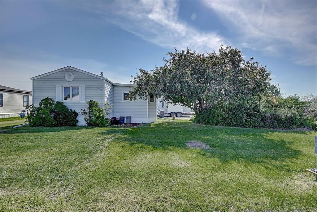 178, 10615 88 Street  - Photo 4