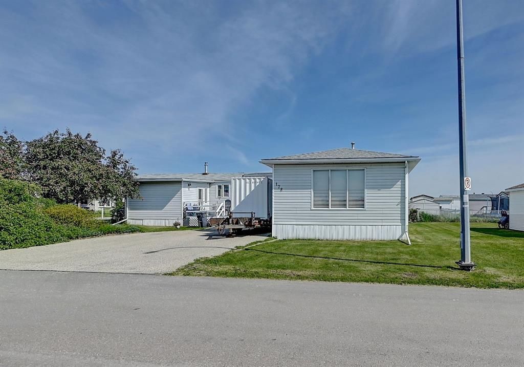 178, 10615 88 Street  - Photo 5