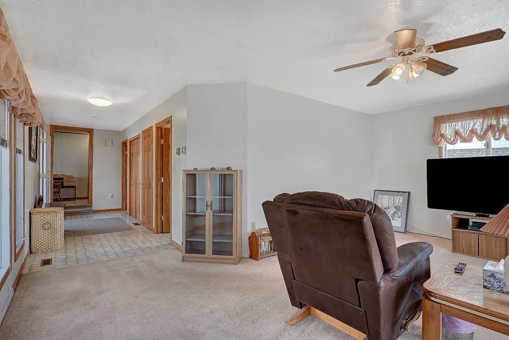 178, 10615 88 Street  - Photo 6