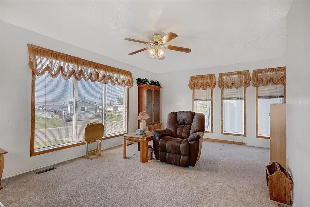 178, 10615 88 Street  - Photo 7