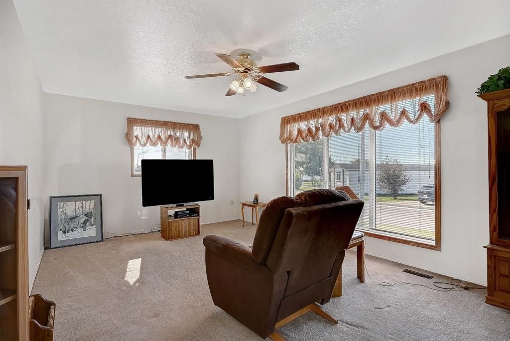 178, 10615 88 Street  - Photo 8