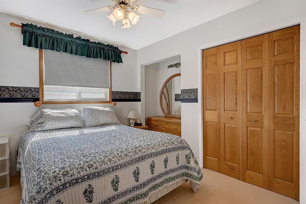 178, 10615 88 Street  - Photo 9