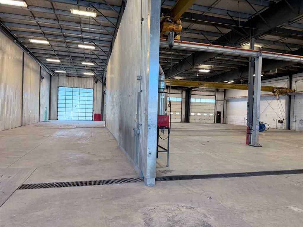 10211 88 Avenue  - Photo 13