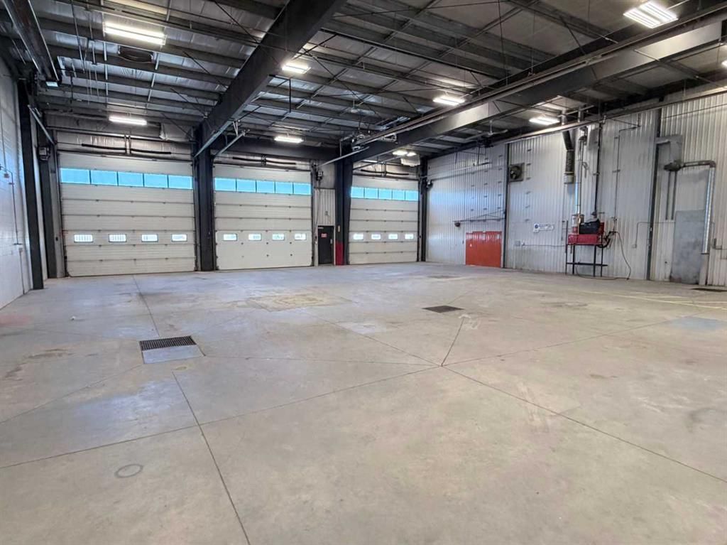 10211 88 Avenue  - Photo 17