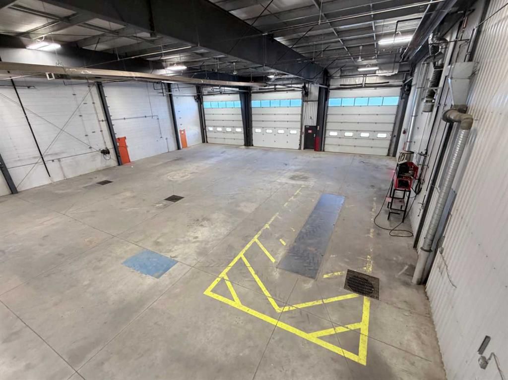 10211 88 Avenue  - Photo 18