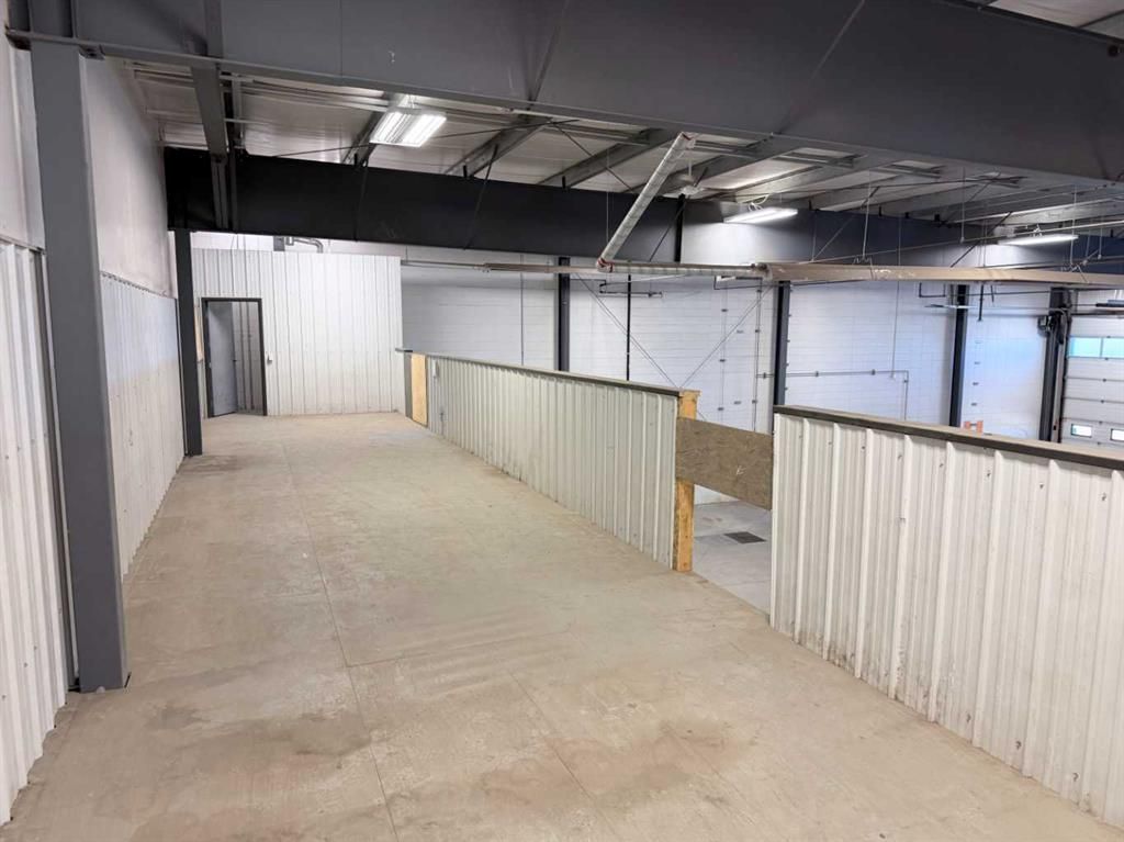 10211 88 Avenue  - Photo 19