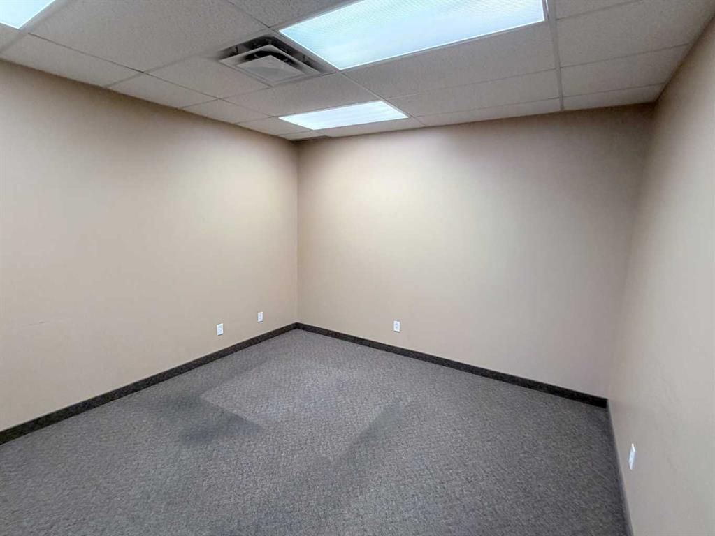 10211 88 Avenue  - Photo 22