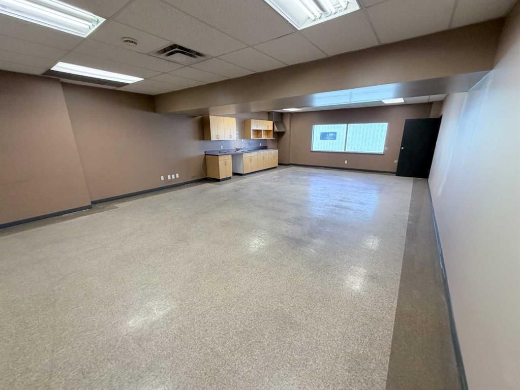 10211 88 Avenue  - Photo 25