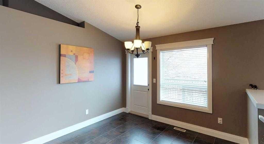A &amp; B, 9302 100 Avenue  - Photo 11