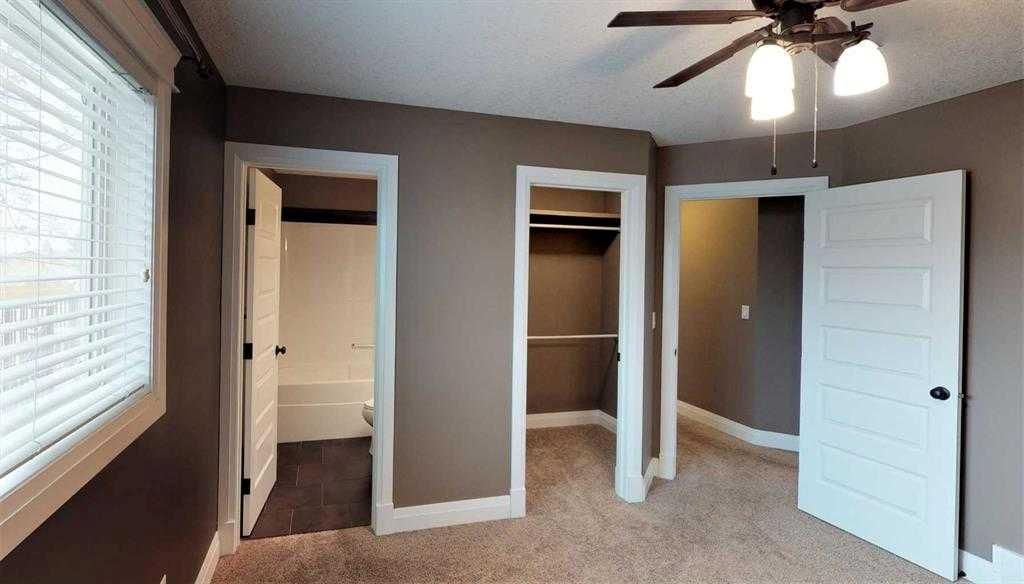 A &amp; B, 9302 100 Avenue  - Photo 14