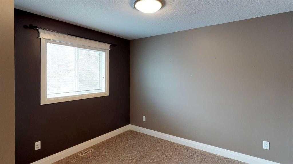 A &amp; B, 9302 100 Avenue  - Photo 15