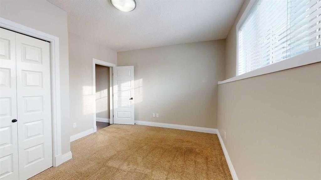 A &amp; B, 9302 100 Avenue  - Photo 20